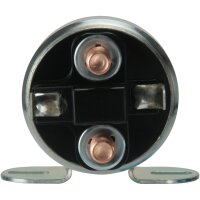 Magnetschalter Starter 24V HC-CARGO Aftermarket-Expertise...