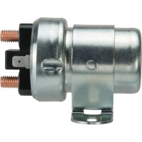 Magnetschalter Starter 24V HC-CARGO Aftermarket-Expertise...