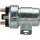 Magnetschalter Starter 24V HC-CARGO Aftermarket-Expertise für diverse Fahrzeuge