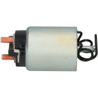 Magnetschalter Starter 12V HC-CARGO Aftermarket-Expertise...