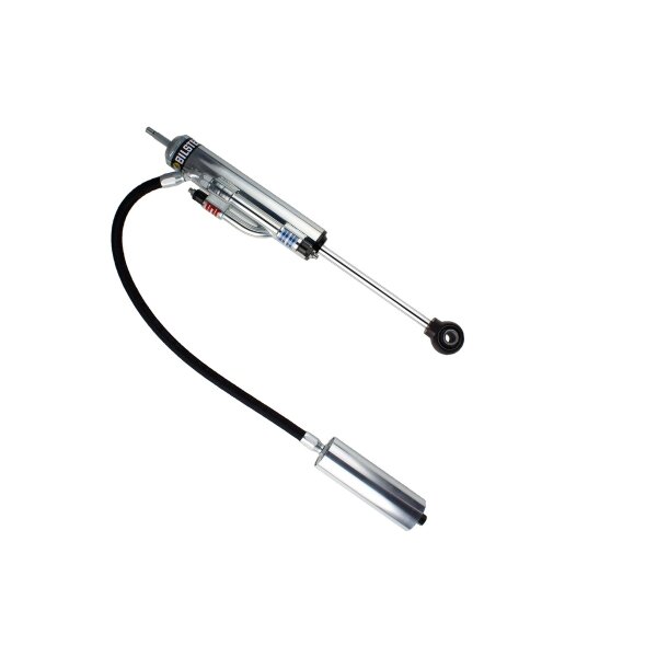 Stoßdämpfer Hinterachse rechts Gasdruck BILSTEIN IAM-Expertise für TOYOTA 4