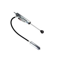 Stoßdämpfer Hinterachse rechts Gasdruck...