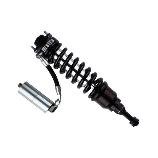 Stoßdämpfer Vorderachse links Gasdruck BILSTEIN für u.a. TOYOTA 4
