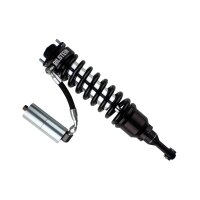 Stoßdämpfer Vorderachse links Gasdruck...