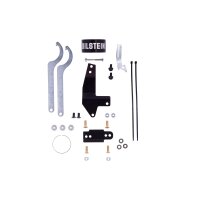 Stoßdämpfer Vorderachse links Gasdruck...