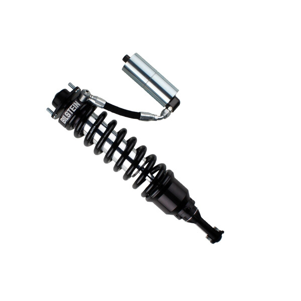 Stoßdämpfer Vorderachse rechts Gasdruck BILSTEIN für u.a. TOYOTA 4