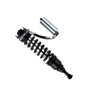 Stoßdämpfer Vorderachse rechts Gasdruck...