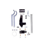 Stoßdämpfer Vorderachse rechts Gasdruck...