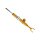 Shock absorber set front left right BILSTEIN for e.g. BMW 5 Series
