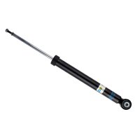Shock absorber set rear axle gas non-supporting BILSTEIN...