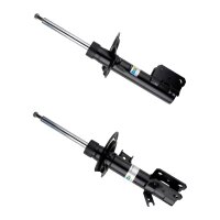 Stoßdämpfer-Set vorne links rechts Federbein...
