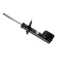 Stoßdämpfer-Set vorne links rechts Federbein...