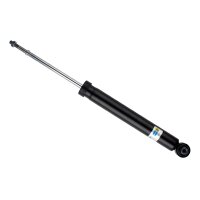 Shock absorber set rear gas non-suspension BILSTEIN B4...