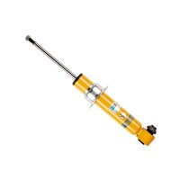 Shock absorber set rear axle spring-loaded BILSTEIN B6...