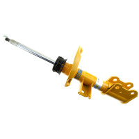 Shock absorber set front left right BILSTEIN for e.g. MERCEDES-BENZ A-CLASS
