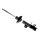 Shock Absorber set rear axle gas pressure BILSTEIN for e.g. JEEP RENEGADE
