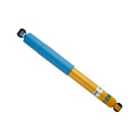 Shock absorber set rear no load BILSTEIN B6 for VW...