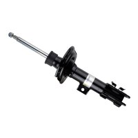 Stoßdämpfer-Set Vorderachse Gasdruck BILSTEIN...