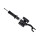 Shock absorber set front left right strut BILSTEIN for e.g. MERCEDES-BENZ GLC