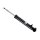 Shock Absorber Set Rear Axle Gas Pressure BILSTEIN for BMW X5 and others