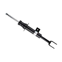 Stoßdämpfer-Set Vorderachse Gasdruck BILSTEIN...