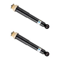 Stoßdämpfer-Set hinten Gas nicht tragend...