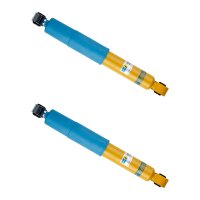 Stoßdämpfer-Set hinten nicht tragend BILSTEIN...