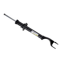 Stoßdämpfer-Set Vorderachse Gasdruck BILSTEIN...