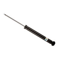 Shock absorber set rear axle gas non-supporting BILSTEIN...