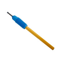 Shock absorber set front axle strut insert BILSTEIN B6...