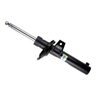 Shock absorber set front axle strut BILSTEIN B4 for e.g....