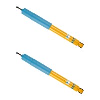 Stoßdämpfer-Set hinten nicht tragend BILSTEIN...