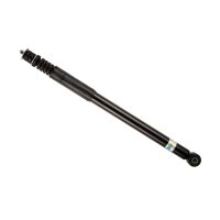 Shock absorber set rear non-supporting BILSTEIN B4 for...