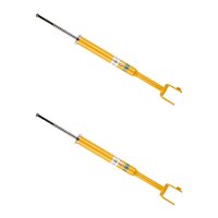 Stoßdämpfer-Set hinten nicht tragend BILSTEIN...