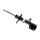 Shock absorber set front left right strut BILSTEIN for e.g. TOYOTA AVENSIS