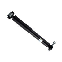 Shock absorber set rear non-supporting BILSTEIN B4 for...