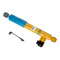 Shock absorber set rear no load BILSTEIN B6 for VW...