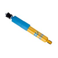Shock absorber set front no load BILSTEIN B6 4600 for...