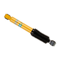 Shock absorber set rear axle non load-bearing BILSTEIN B6...