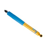 Shock absorber set rear axle non load-bearing BILSTEIN B6...