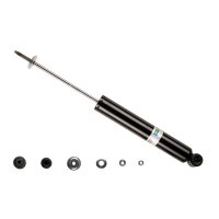Shock absorber set rear gas non-suspension BILSTEIN B4...