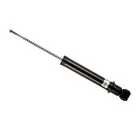 Shock absorber set rear axle supporting BILSTEIN B4 for...