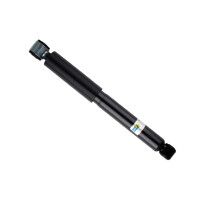Shock absorber set rear no load BILSTEIN B4 for RENAULT...