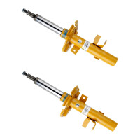 Stoßdämpfer-Set vorne links rechts Federbein...