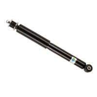 Shock absorber set rear non-supporting BILSTEIN B4 for...