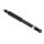 Shock absorber set rear non-supporting BILSTEIN B4 for KIA CARNIVAL and others