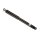 Shock absorber set rear gas non-supporting BILSTEIN B4 for e.g. OPEL MOVANO A