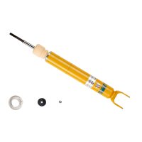 Shock absorber set front axle bearing BILSTEIN B8 Plus...