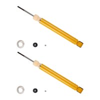 Shock absorber set rear load BILSTEIN B8 Plus for MAZDA RX-8
