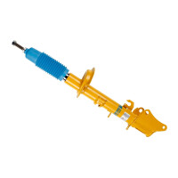 Stoßdämpfer-Set Hinterachse Federbein BILSTEIN...